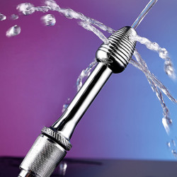 CleanHole Embout Viper Clean 9 x 2.3cm